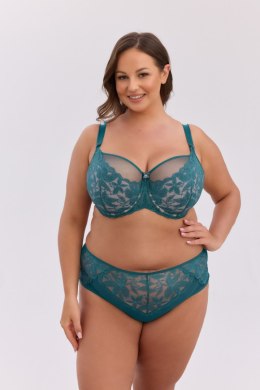 Figi Model Melanie 1354P Green - Gaia