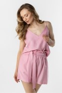 Koszulka Top Model Model A764 Pink - awama