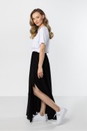 Spódnica Model A763 Black - awama