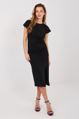 Sukienka Model IT-SK-20817.70 Black - Italy Moda