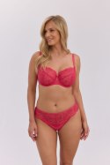 Figi Brazyliany Model Blanca 1363B Coral - Gaia