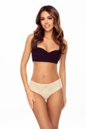 Figi Brazyliany Model Tilly 5040 Beige - Lapinee