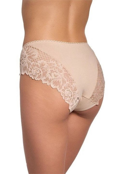 Figi Model 202 Beige - Gabidar