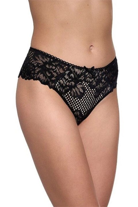 Figi Model 202 Black/Beige - Gabidar