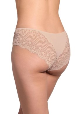 Figi Model 212 Beige - Gabidar