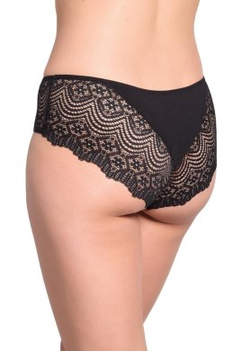 Figi Model 212 Black - Gabidar