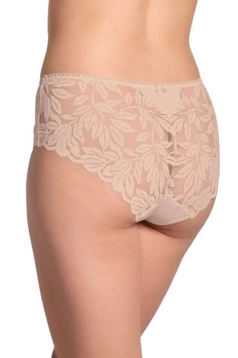 Figi Model 222 Beige - Gabidar