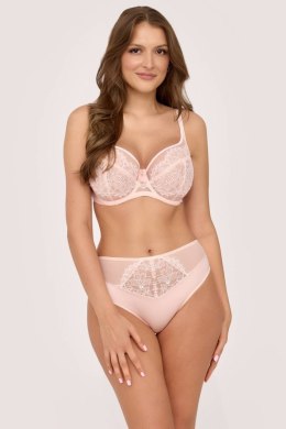 Figi Model 2222 Apricot - Ava