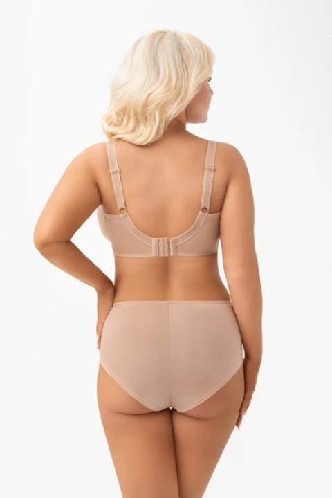 Figi Model F007 MIG Beige - Gorsenia Lingerie