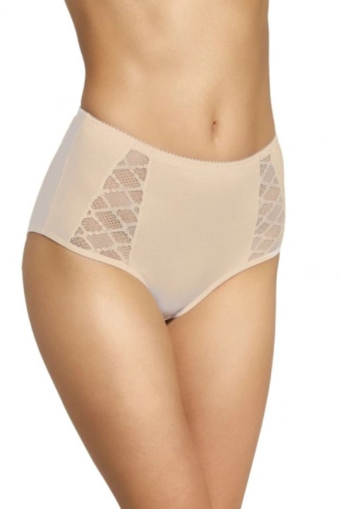 Figi Model Holi 183 Beige - Gabidar