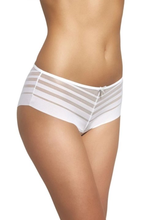 Figi Model Montana 199 White - Gabidar