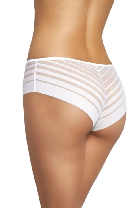 Figi Model Montana 199 White - Gabidar