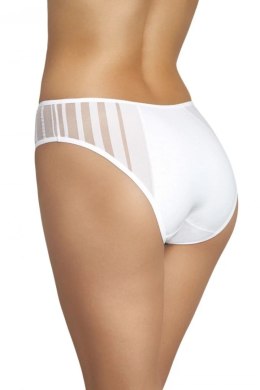 Figi Model Nina 191 White - Gabidar