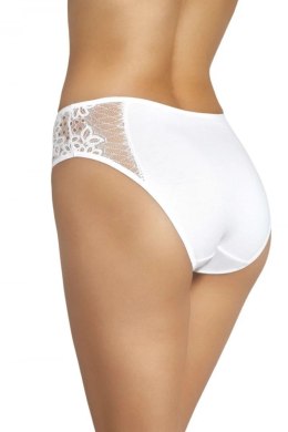 Figi Model Nora 51 White - Gabidar