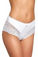 Figi Model Paloma 146 White - Gabidar