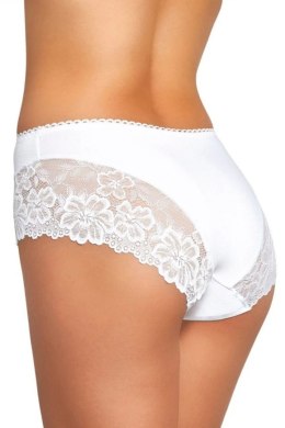 Figi Model Paloma 146 White - Gabidar