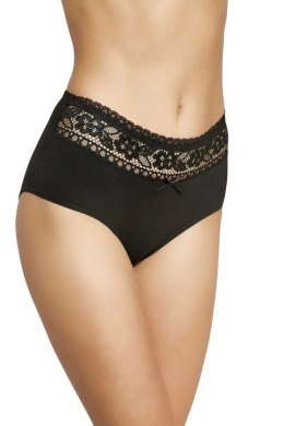 Figi Model Sami 181 Black - Gabidar