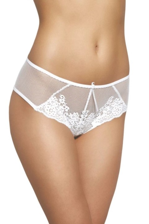 Figi Model Santi 165 White - Gabidar