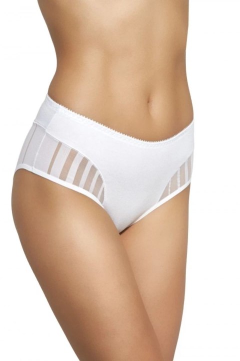 Figi Model Suzi 193 White - Gabidar