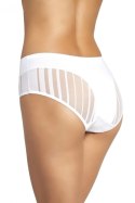 Figi Model Suzi 193 White - Gabidar