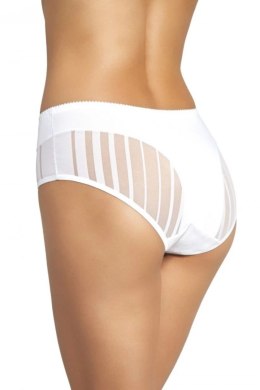 Figi Model Suzi 193 White - Gabidar