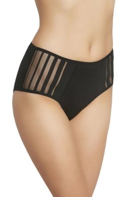 Figi Model Tola 190 Black - Gabidar