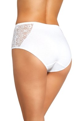 Figi Model Zuza 67 White - Gabidar