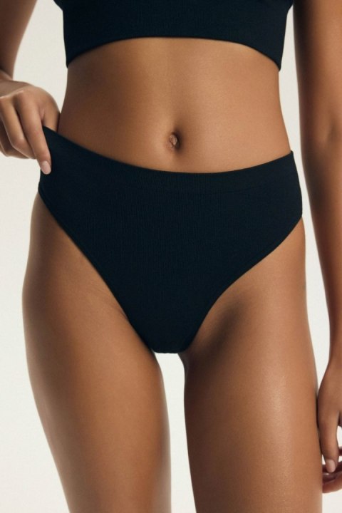 Komplet Figi Model Arleen 44182 2pak Black/Beige - Henderson