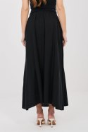 Spódnica Model IT-SD-3061.68 Black - Italy Moda