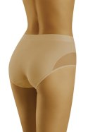 Figi Model Adapta Beige - Wolbar Figi Model Adapta Beige - Wolbar