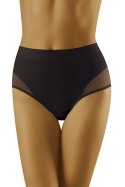 Figi Model Adapta Black - Wolbar Figi Model Adapta Black - Wolbar