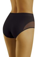 Figi Model Adapta Black - Wolbar Figi Model Adapta Black - Wolbar