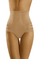 Figi Model Efecta Beige - Wolbar Figi Model Efecta Beige - Wolbar