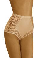 Figi Model Eleganta Beige - Wolbar Figi Model Eleganta Beige - Wolbar