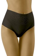 Figi Model Fortunata Black - Wolbar Figi Model Fortunata Black - Wolbar