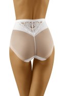 Figi Model Maestria White - Wolbar Figi Model Maestria White - Wolbar