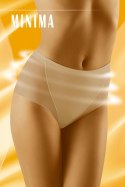 Figi Model Minima Beige - Wolbar Figi Model Minima Beige - Wolbar