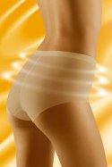 Figi Model Minima Beige - Wolbar Figi Model Minima Beige - Wolbar