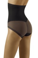 Figi Model Suprimetta Black - Wolbar Figi Model Suprimetta Black - Wolbar