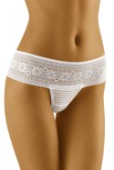 Stringi Model Forlana White - Wolbar Stringi Model Forlana White - Wolbar