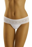 Stringi Szorto-stringi Model Eco-Fo White - Wolbar Stringi Szorto-stringi Model Eco-Fo White - Wolbar