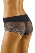 Szorty Model Eco-Zu Black - Wolbar Szorty Model Eco-Zu Black - Wolbar