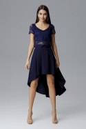 Komplet Model M641 Navy - Figl Komplet Model M641 Navy - Figl