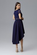 Komplet Model M641 Navy - Figl Komplet Model M641 Navy - Figl