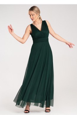 Sukienka Model M1186 Green - Figl