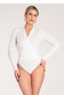 Body Model M1167 White - Figl Body Model M1167 White - Figl