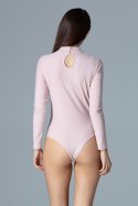Body Model M649 Pink - Figl Body Model M649 Pink - Figl