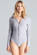 Body Model M685 Grey - Figl Body Model M685 Grey - Figl