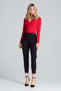 Body Model M685 Red - Figl Body Model M685 Red - Figl