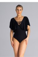 Body Model M938 Black - Figl Body Model M938 Black - Figl